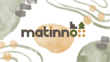 Matinno